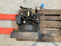 Lunite - koelinstallaties - afbeelding 1 van  3