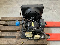 Lunite - koelinstallaties - afbeelding 3 van  3