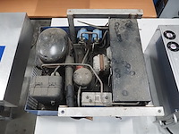 Lúnite hermetique - afbeelding 3 van  5