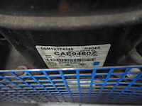 Lúnite hermetique - afbeelding 4 van  5