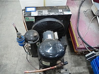 L'unite hermetique - afbeelding 3 van  5