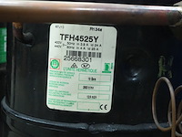 L'unite hermetique - afbeelding 4 van  5