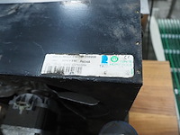 L'unite hermetique - afbeelding 4 van  5