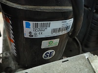 L'unite hermetique - afbeelding 5 van  5