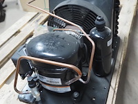 L'unite hermetique - afbeelding 3 van  8