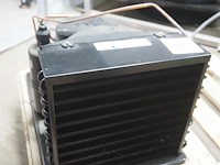 L'unite hermetique - afbeelding 4 van  8