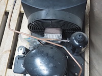 L'unite hermetique - afbeelding 6 van  8