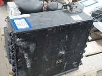 L'unite hermetique - afbeelding 3 van  8