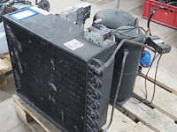 L'unite hermetique - afbeelding 4 van  8