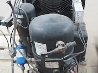 L'unite hermetique - afbeelding 5 van  8