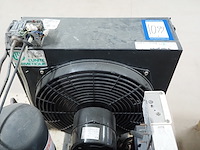 L'unite hermetique - afbeelding 6 van  8