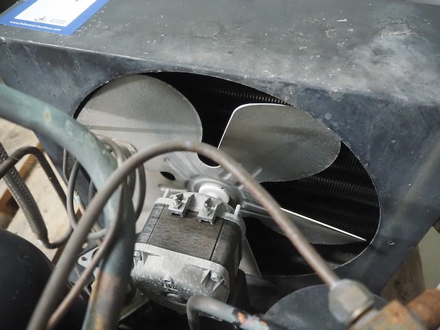 L'unite hermetique - afbeelding 3 van  5