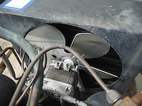 L'unite hermetique - afbeelding 3 van  5