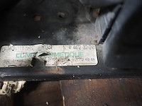 L'unite hermetique - afbeelding 5 van  5