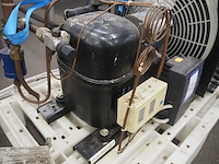 L'unite hermetique - afbeelding 5 van  9