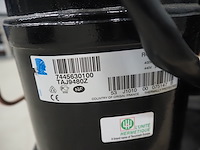 L'unite hermetique - afbeelding 7 van  9