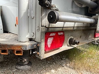 Lunzen rds2000 mobiele boorinstallatie - afbeelding 10 van  25
