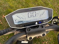 Luqi hl 3.0 e-scooter (5x) - afbeelding 8 van  20