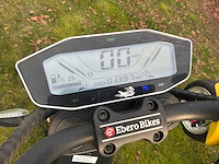 Luqi hl 3.0 e-scooter (5x) - afbeelding 13 van  15