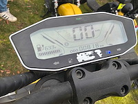 Luqi hl 3.0 e-scooter (5x) - afbeelding 15 van  15