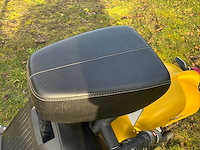 Luqi hl 3.0 e-scooter - afbeelding 7 van  15