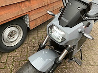 Luqi hl6 pro motorfiets - afbeelding 8 van  22