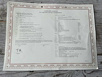 Luqi hl6 pro motorfiets - afbeelding 13 van  22