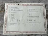 Luqi hl6 pro motorfiets - afbeelding 14 van  22