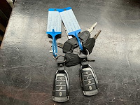 Luqi hl6 pro motorfiets - afbeelding 15 van  22