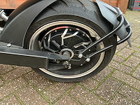Luqi hl6 pro motorfiets - afbeelding 21 van  22