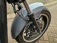 Luqi hl6 pro motorfiets - afbeelding 1 van  19