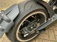 Luqi hl6 pro motorfiets - afbeelding 19 van  19