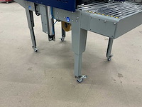 Luson - mh fj 2 - automatische dozensluitmachine - afbeelding 7 van  9