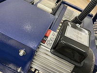 Luson - mh fj 2 - automatische dozensluitmachine - afbeelding 9 van  9