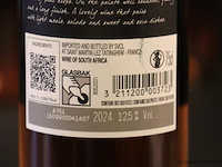 Lust rosé wijn 2024 - 5 flessen á 750ml - afbeelding 3 van  3