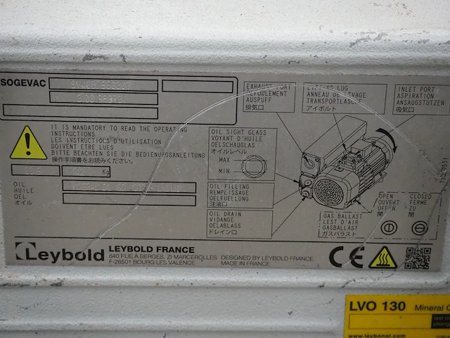 Lutetia - afbeelding 16 van  16