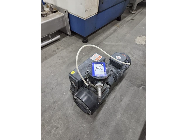 Lutetia - afbeelding 16 van  17