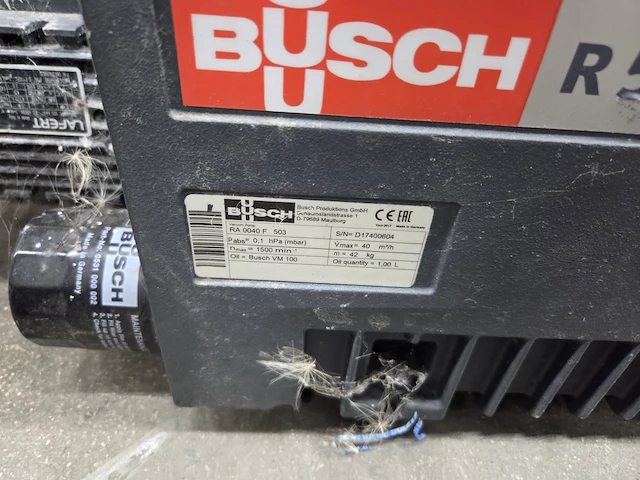 Lutetia - afbeelding 17 van  17