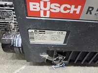 Lutetia - afbeelding 17 van  17