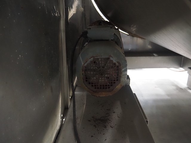 Lutetia - afbeelding 2 van  16