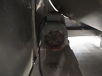 Lutetia - afbeelding 2 van  16