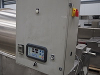 Lutetia - afbeelding 3 van  16