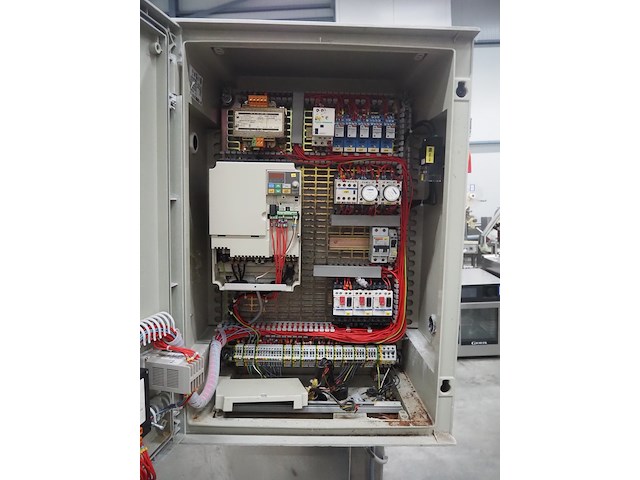 Lutetia - afbeelding 4 van  16