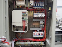 Lutetia - afbeelding 4 van  16