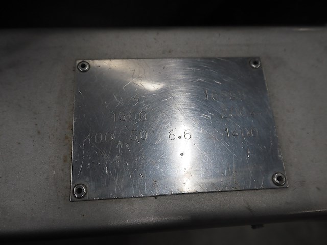 Lutetia - afbeelding 5 van  16