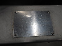 Lutetia - afbeelding 5 van  16