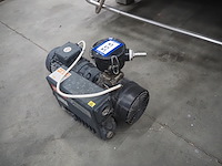 Lutetia - afbeelding 6 van  16