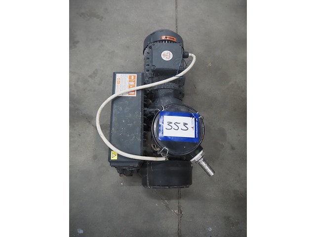 Lutetia - afbeelding 7 van  16