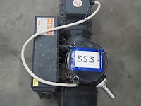 Lutetia - afbeelding 7 van  16