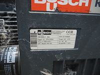 Lutetia - afbeelding 8 van  16